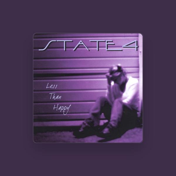 STATE4