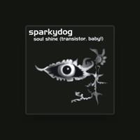 Sparkydog