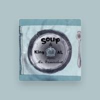 Soup