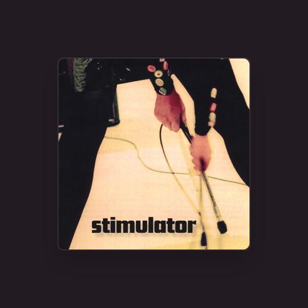 Stimulator