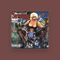 Str8jackit