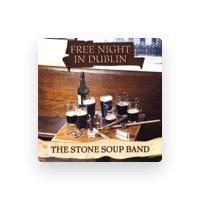 The Stone Soup Band