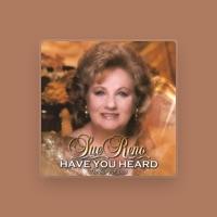Sue Reno