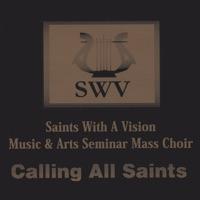 Wanna Go- Church Service