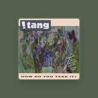 !Tang