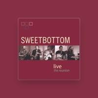 Sweetbottom