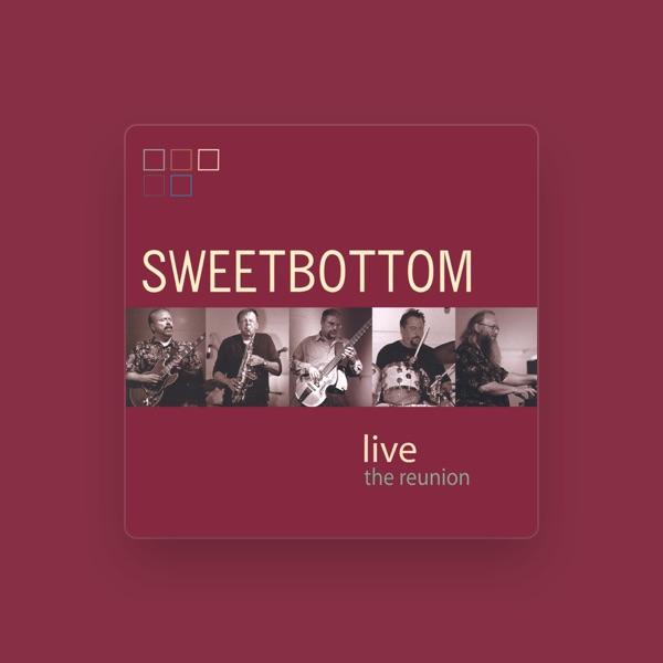 Sweetbottom