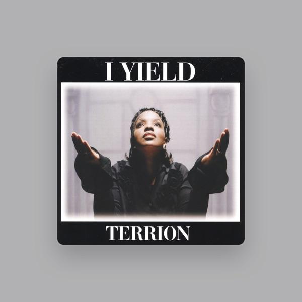 Terrion