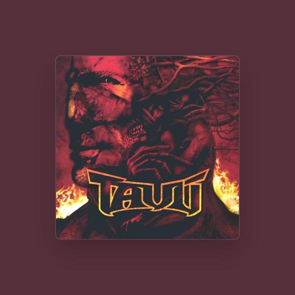 Tavu