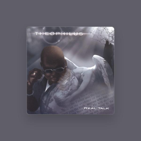 Theophilus