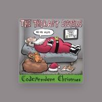 The Therapy Sisters