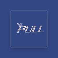 The Pull