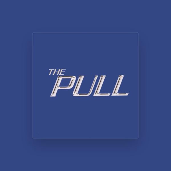The Pull