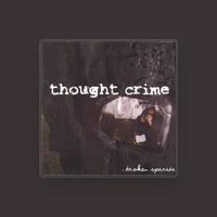 thought crime