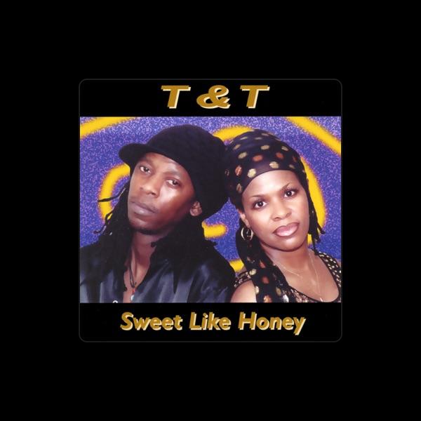 T&T