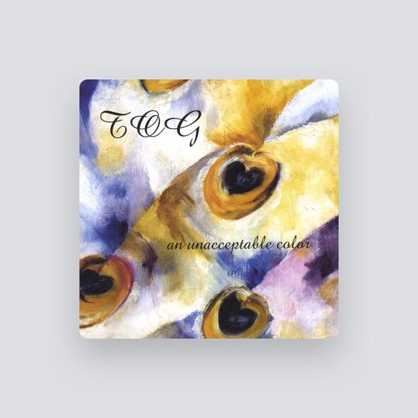 Tog