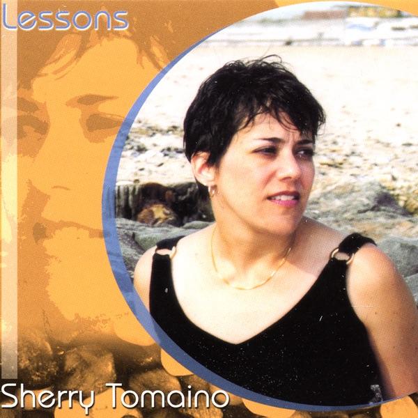 Lessons