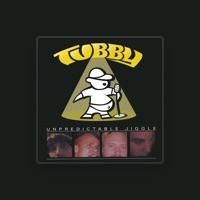 Tubby