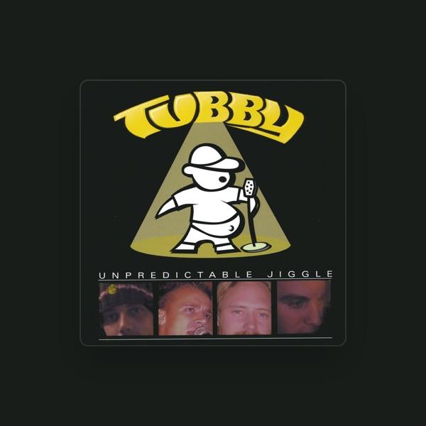 Tubby