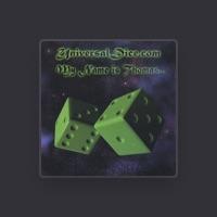 Universaldice.com