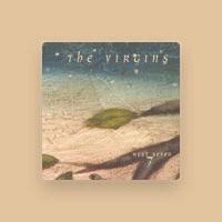 The Virgins