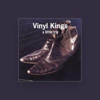 Vinyl Kings