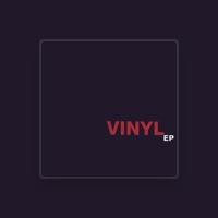 Vinyl