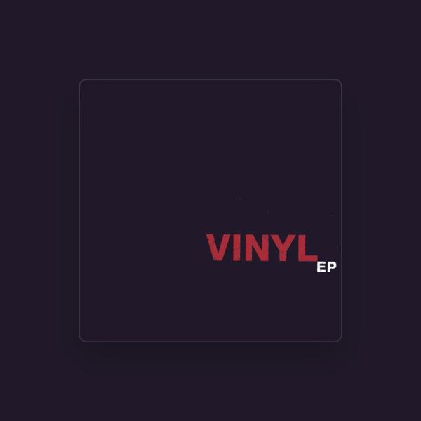 Vinyl