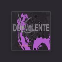 DeoVolente