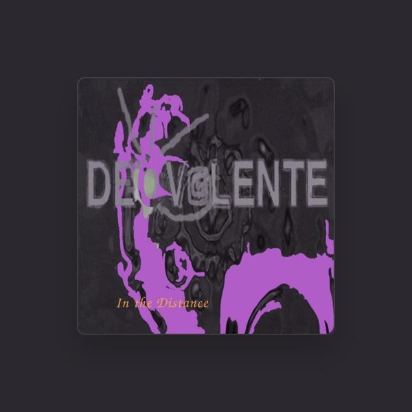 DeoVolente
