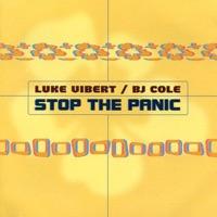 Start the Panic