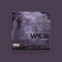 W!CK