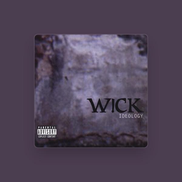 W!CK