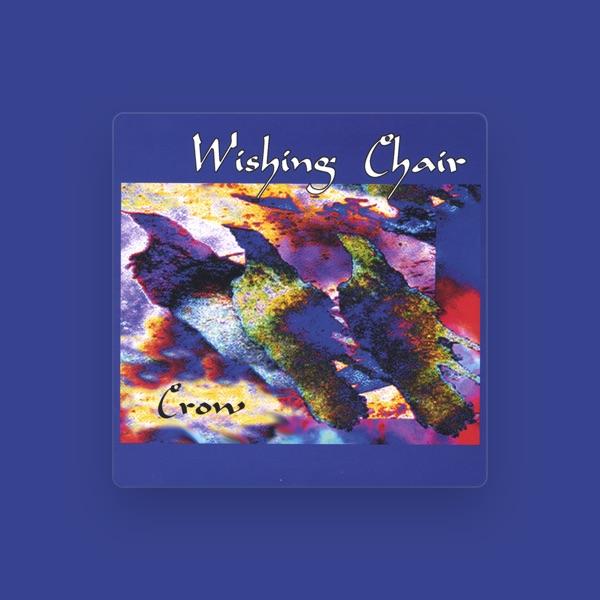 Wishing Chair