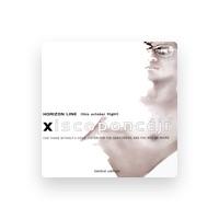 xisco ponce jr