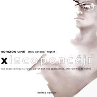 Horizon Line - Lullaby Demo