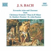 St. Matthew Passion, BWV244: Wir setzen uns mit Tranen nieder