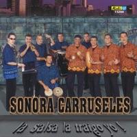 La Salsa la Traigo Yo