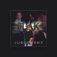Blak