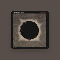 The Bitter End
