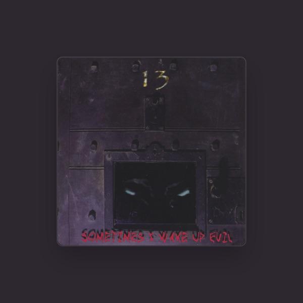 Cell 13
