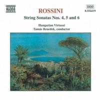 Variations for Violin and Small Orchestra in C Major