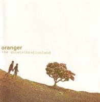 The Quiet Vibration Land Theme Ii