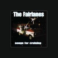 The Fairlanes