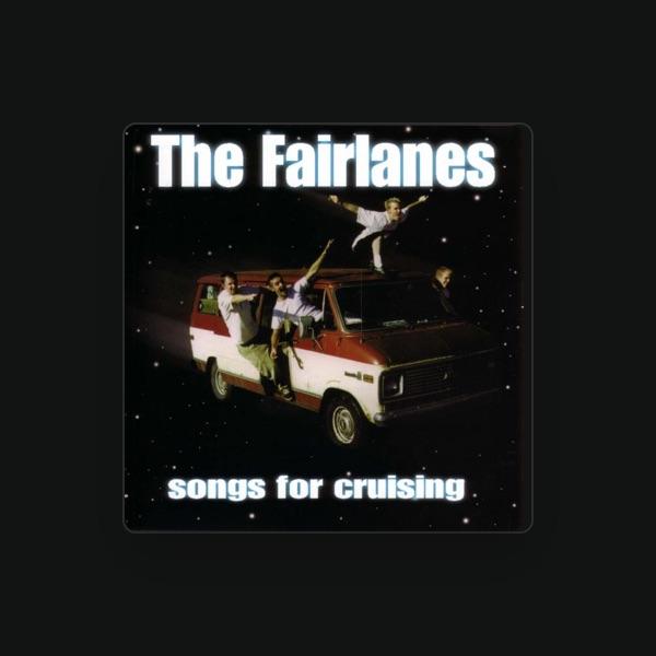 The Fairlanes