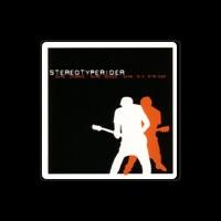 Stereotyperider