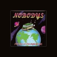 Nobodys