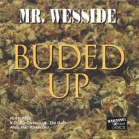 westside groove