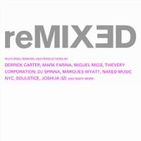 Freak (Dizzy Remix)