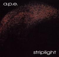 Striplight